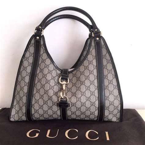 gucci purse online shopping|genuine gucci handbags.